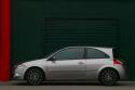 renault/renault_megane_rs_trophy-1/RENAULT-megane-2-trophy-3177.jpg