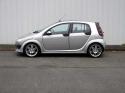 smart/smart_forfour_brabus-6/SMART-forfour-brabus-3556.jpg