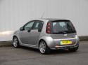 smart/smart_forfour_brabus-6/SMART-forfour-brabus-3558.jpg