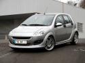 smart/smart_forfour_brabus-6/SMART-forfour-brabus-3559.jpg