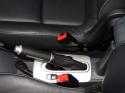 smart/smart_forfour_brabus-6/SMART-forfour-brabus-3561.jpg