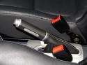 smart/smart_forfour_brabus-6/SMART-forfour-brabus-3562.jpg