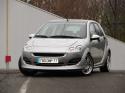 smart/smart_forfour_brabus-6/SMART-forfour-brabus-3563.jpg