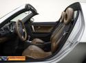 smart_roadster/brabus_edition_collector/roadster-brabus-ec5.jpg