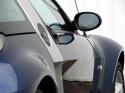 smart_roadster/coupe_60kw-5/roadster-60kwc49.jpg