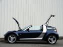 smart_roadster/coupe_60kw-5/roadster-60kwc50.jpg