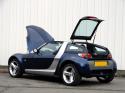 smart_roadster/coupe_60kw-5/roadster-60kwc51.jpg