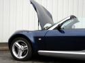 smart_roadster/coupe_60kw-5/roadster-60kwc52.jpg