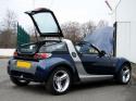 smart_roadster/coupe_60kw-5/roadster-60kwc56.jpg
