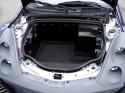 smart_roadster/coupe_60kw-5/roadster-60kwc57.jpg
