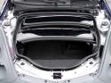 smart_roadster/coupe_60kw-5/roadster-60kwc58.jpg
