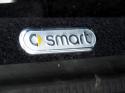 smart_roadster/coupe_60kw-5/roadster-60kwc59.jpg