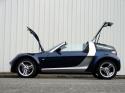 smart_roadster/coupe_60kw-5/roadster-60kwc60.jpg