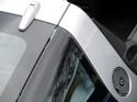 smart_roadster/coupe_60kw-6/roadster-60kwc61.jpg