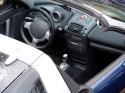 smart_roadster/coupe_60kw-6/roadster-60kwc62.jpg