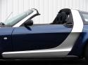 smart_roadster/coupe_60kw-6/roadster-60kwc66.jpg