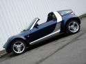 smart_roadster/coupe_60kw-6/roadster-60kwc67.jpg