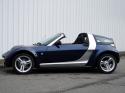 smart_roadster/coupe_60kw-6/roadster-60kwc68.jpg