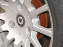 smart_roadster/coupe_60kw-6/roadster-60kwc69.jpg