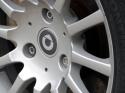 smart_roadster/coupe_60kw-6/roadster-60kwc70.jpg