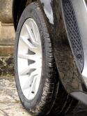 smart_roadster/coupe_60kw-6/roadster-60kwc71.jpg