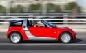 smart_roadster/coupe_60kw-8/roadster-60kwc86.jpg