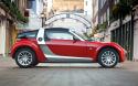smart_roadster/coupe_60kw-8/roadster-60kwc87.jpg