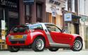 smart_roadster/coupe_60kw-8/roadster-60kwc88.jpg