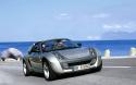 smart_roadster/coupe_60kw-8/roadster-60kwc91.jpg