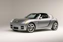 smart_roadster/dodge_slingshot-2/dodge_slingshot-12.jpg