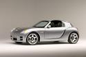 smart_roadster/dodge_slingshot-2/dodge_slingshot-14.jpg