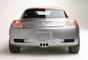 smart_roadster/dodge_slingshot-2/dodge_slingshot-17.jpg
