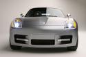 smart_roadster/dodge_slingshot-2/dodge_slingshot-18.jpg