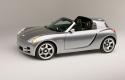 smart_roadster/dodge_slingshot-2/dodge_slingshot-19.jpg