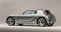 smart_roadster/dodge_slingshot-2/dodge_slingshot-20.jpg