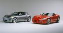 smart_roadster/dodge_slingshot-2/dodge_slingshot-32.jpg