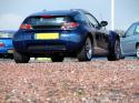 smart_roadster/my_roadster_story-4/myroadsterstory-33a.jpg