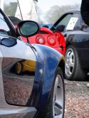 smart_roadster/my_roadster_story-4/myroadsterstory-34a.jpg