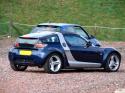 smart_roadster/my_roadster_story-4/myroadsterstory-35a.jpg