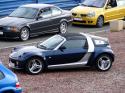 smart_roadster/my_roadster_story-4/myroadsterstory-36a.jpg