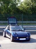 smart_roadster/my_roadster_story-4/myroadsterstory-38a.jpg