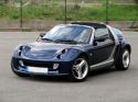 smart_roadster/my_roadster_story-4/myroadsterstory-40a.jpg