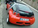 smart_roadster/roadster_brabus_74kw-3/roadster-brabus21.jpg