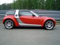 smart_roadster/roadster_brabus_74kw-3/roadster-brabus23.jpg