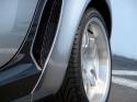 smart_roadster/roadster_brabus_74kw-3/roadster-brabus25.jpg