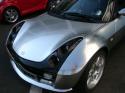 smart_roadster/roadster_brabus_74kw-3/roadster-brabus26.jpg