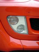 smart_roadster/roadster_brabus_74kw-3/roadster-brabus28.jpg