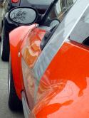smart_roadster/roadster_brabus_74kw-3/roadster-brabus29.jpg
