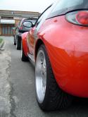 smart_roadster/roadster_brabus_74kw-3/roadster-brabus30.jpg