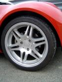 smart_roadster/roadster_brabus_74kw-4/roadster-brabus31.jpg